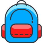 backpack-flaticon-freepik